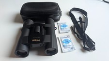 Nikon aculon a30 gebraucht kaufen  Koblenz