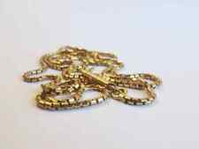 Buyer box links for sale  SOUTHEND-ON-SEA