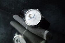Baume mercier full usato  Genova