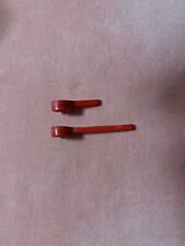 Lancette brionvega ts502 usato Lancette brionvega ts502 usato  Roma