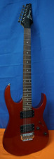 Ibanez series electric for sale  Wethersfield