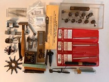 watchmaker for sale watchmaker for sale Los Altos