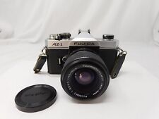 Fujica 35mm slr for sale  Eagle