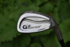 Gx2 giant golf for sale  Carthage