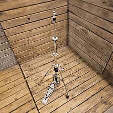 Hat cymbal stand for sale  ROTHERHAM
