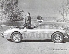1959 1960 1961 for sale  Riverside