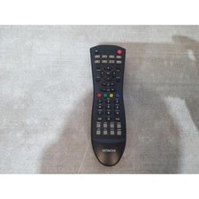 Hitachi remote control for sale  STAFFORD