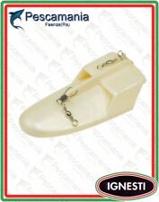 Affondatore pearl stim usato  Faenza