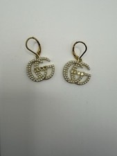 Gucci earrings for sale  Simi Valley