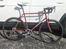 Ritchey logic road for sale  North Miami Beach