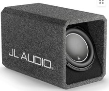 Audio ho110 w6v3 for sale  UXBRIDGE