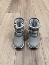 Ugg australia little for sale  Rockville