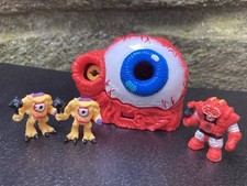 Vintage 1994 toymax for sale  Lutherville Timonium