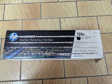 128a ce320ad toner gebraucht kaufen  Bächingen