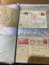 1871-1918 gebraucht kaufen  Bad Säckingen