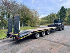 Jpm 30ft low for sale Jpm 30ft low for sale  STOKE-ON-TRENT