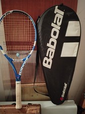 Racchetta tennis babolat usato  Castelvetro di Modena