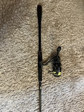 Shimano zodias dam gebraucht kaufen  Görlitz