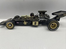 Quartzo 1972 lotus for sale  Rutland