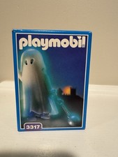 New playmobil 3317 for sale  Levittown