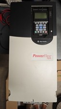 20f11nc043ja0nnnnn powerflex a gebraucht kaufen  Wiesloch
