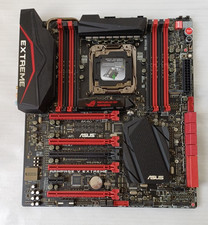 asus rampage for sale asus rampage for sale GILLINGHAM