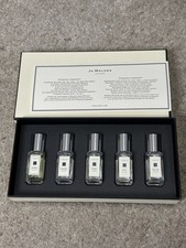 Malone london cologne for sale  BLACKBURN