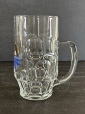 Hinano tahiti beer for sale  Indio