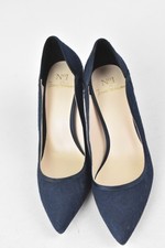 jenny packham shoes for sale jenny packham shoes for sale NORTHAMPTON