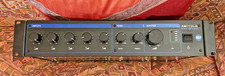 Rcf am1122 120w usato  San Martino Buon Albergo