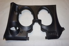1977 corvette dash for sale  Maryland Heights