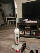 Brand new hoover for sale  East Peoria