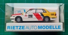 Rietze mitsubihi galant gebraucht kaufen  Kiel