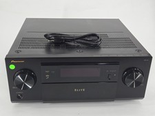Pioneer elite multi for sale  Sacramento