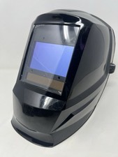 Máscara de solda capacete escurecimento automático com lente aprovada pela ANSI comprar usado  Enviando para Brazil