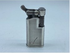 Briquet ancien maruman usato Briquet ancien maruman usato  Foggia