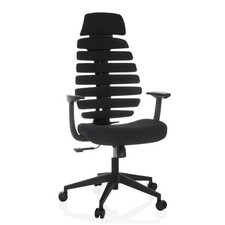 Ergonomischer bürostuhl lordo gebraucht kaufen  Weilheim