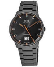 Mido big date for sale  Cass City