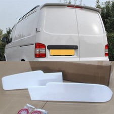 Transporter t5.1 painted for sale  UK