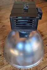 metal halide lamp for sale metal halide lamp for sale CHESHAM