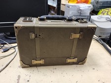 Sizzix vagabond die for sale  DAGENHAM