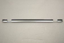 Pavilion dv6500 dv6000 for sale  BRIXHAM