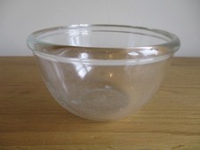 Vintage jaj pyrex for sale Vintage jaj pyrex for sale  NORWICH