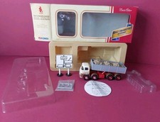 Corgi road transport for sale  WORCESTER
