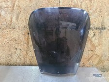 Bulle yamaha 900 d'occasion  Le Lion-d'Angers