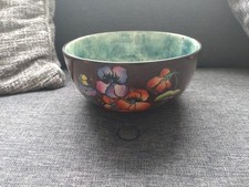 Corona ware bowl for sale  WESTON-SUPER-MARE