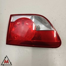 Fanale posteriore interno usato Fanale posteriore interno usato  Italia