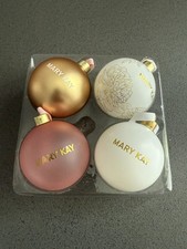mary kay wunderset gebraucht kaufen  Marl