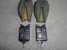 Optonic special classic for sale  HERNE BAY