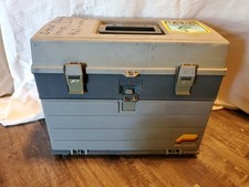 Vintage plano locking for sale  Delphi